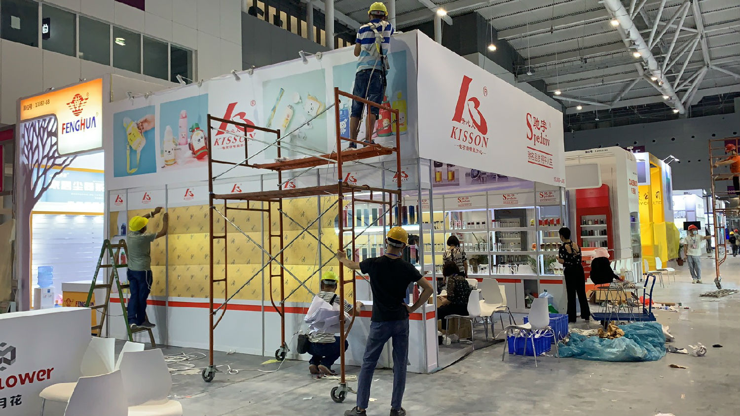 微信圖片_20200619235718.jpg 微信圖片_20200619235718.jpg