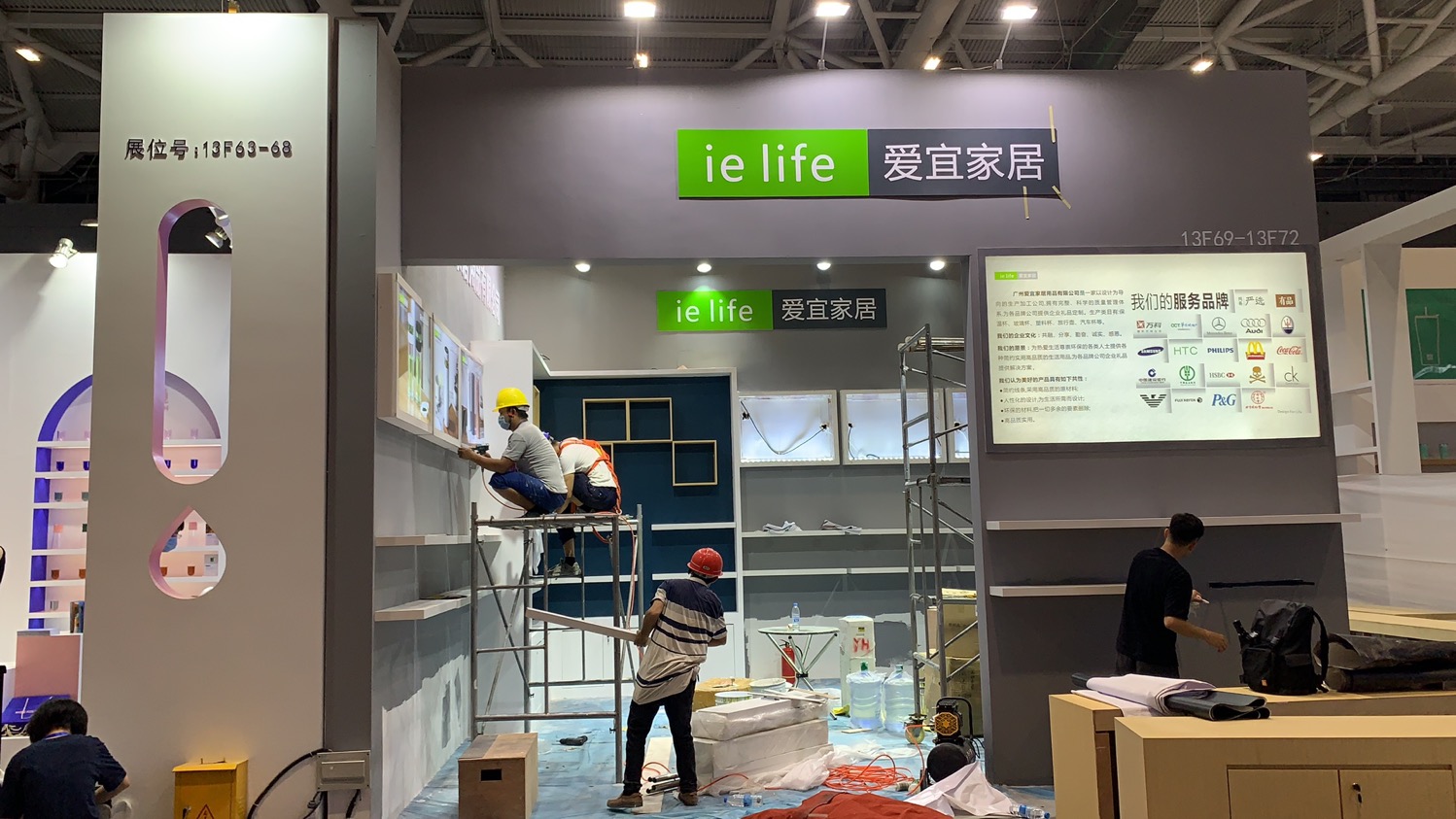 微信圖片_20200619235728.jpg 微信圖片_20200619235728.jpg