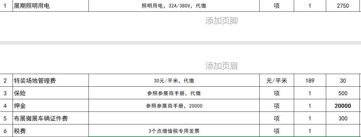 展臺(tái)設(shè)計(jì)搭建費(fèi)用 展臺(tái)設(shè)計(jì)搭建費(fèi)用