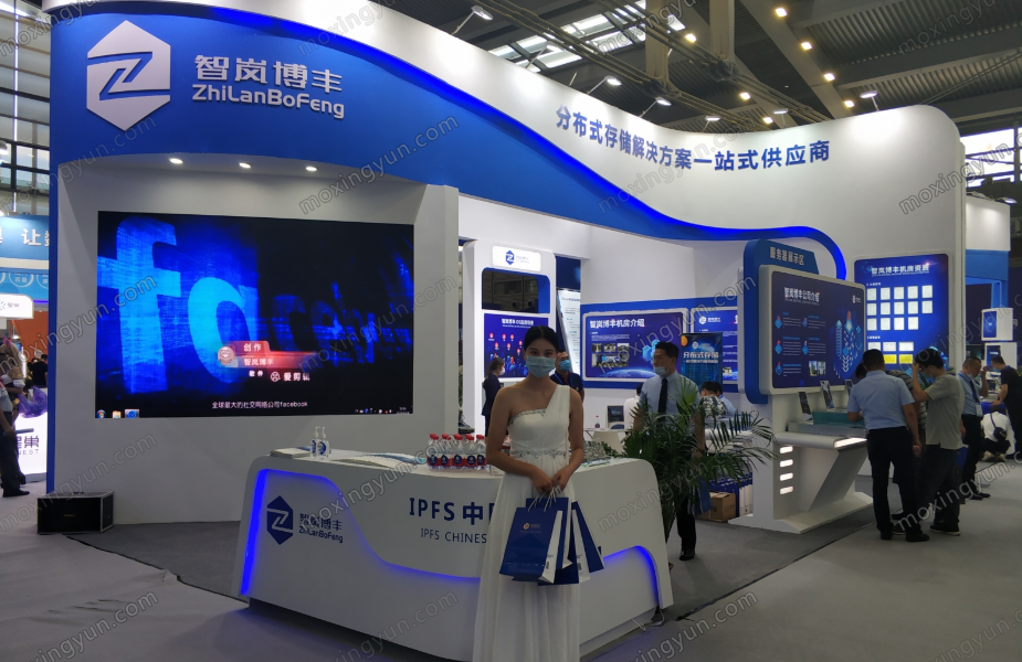 展臺(tái)設(shè)計(jì) 展臺(tái)設(shè)計(jì)