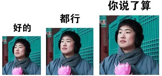 展臺(tái)設(shè)計(jì) 展臺(tái)設(shè)計(jì)