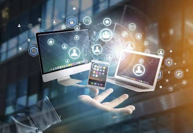 展臺設(shè)計搭建 展臺設(shè)計搭建