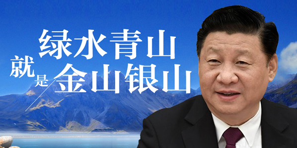 展臺(tái)搭建 展臺(tái)搭建