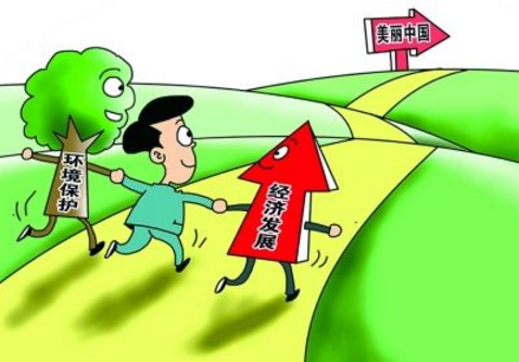 展臺(tái)搭建 展臺(tái)搭建