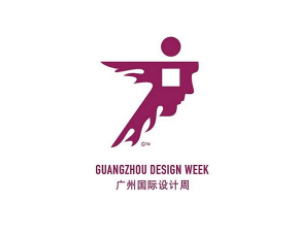 設(shè)計(jì)周