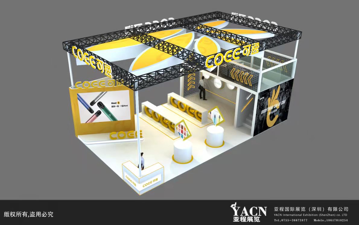 8715d6b8a31875d0c0d41d71f036081.jpg 8715d6b8a31875d0c0d41d71f036081.jpg