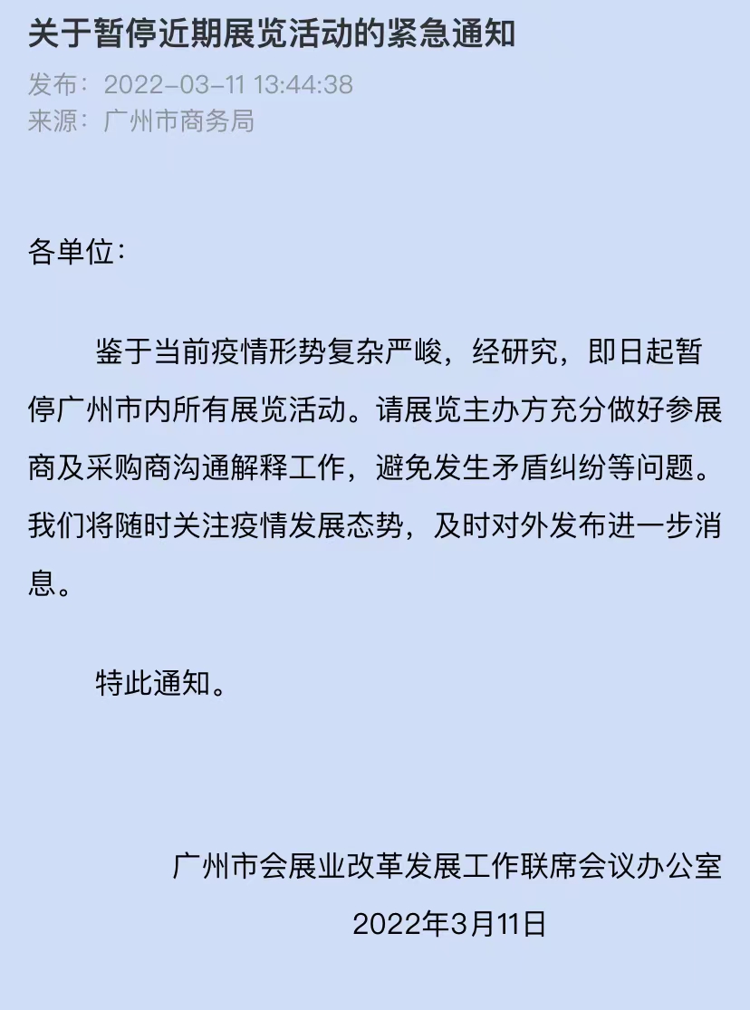 e45d3aebd16a784fb47c9a9ed14209f.jpg e45d3aebd16a784fb47c9a9ed14209f.jpg