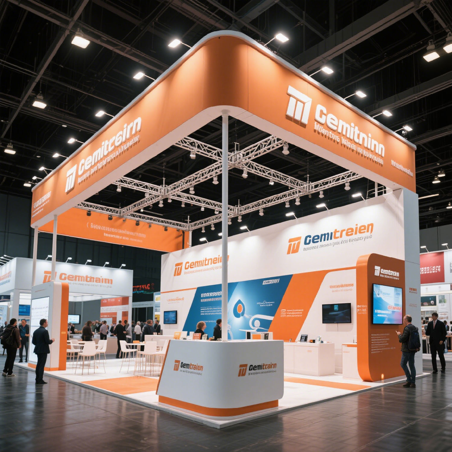 環(huán)保展展臺圖.png 環(huán)保展展臺圖.png