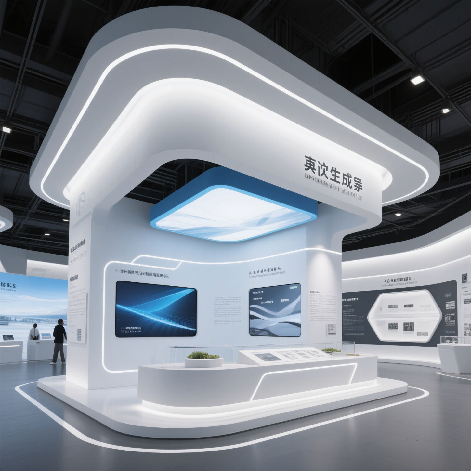 生成展臺(tái)設(shè)計(jì)效果圖 (5).png
