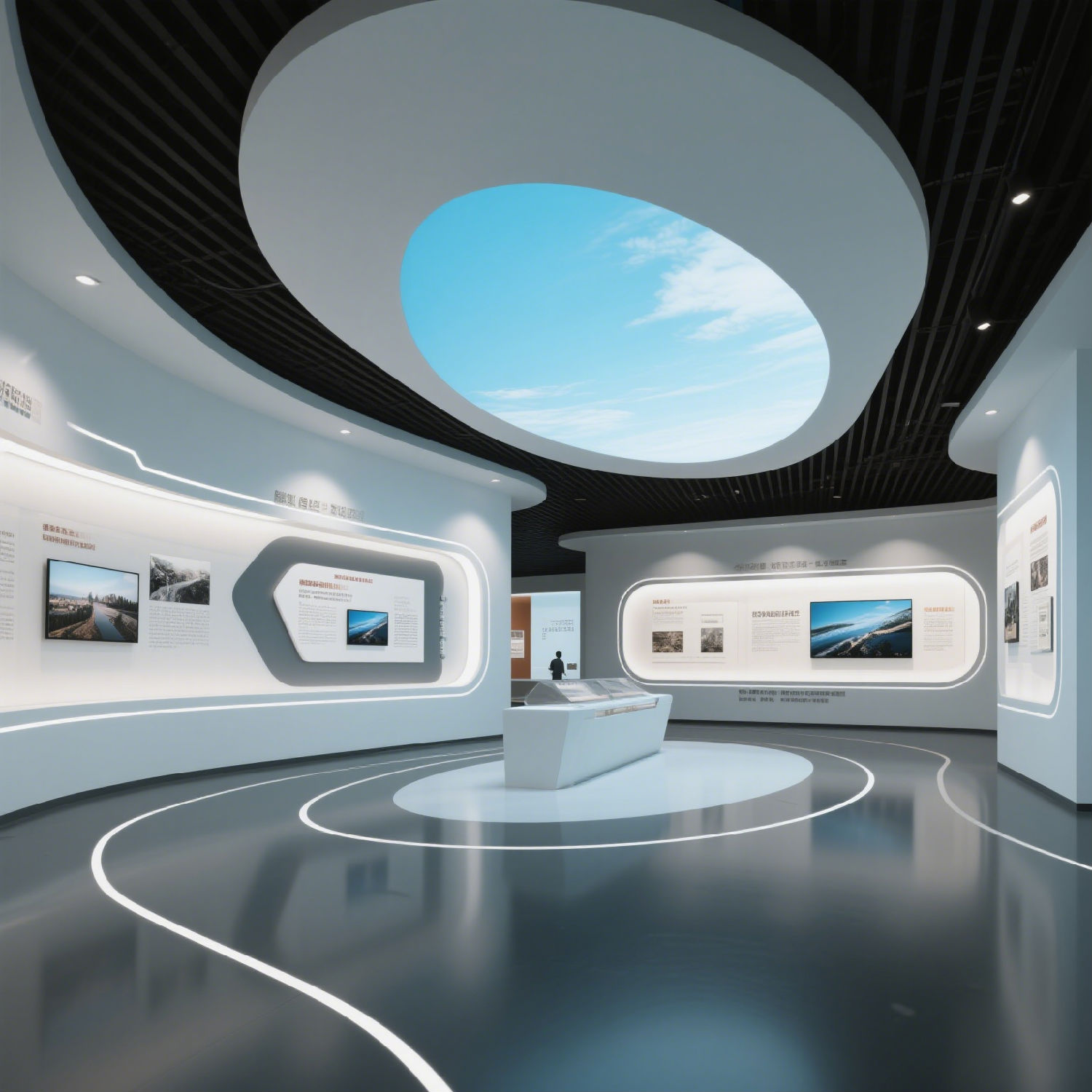 生成展臺設(shè)計(jì)效果圖8.png 生成展臺設(shè)計(jì)效果圖8.png