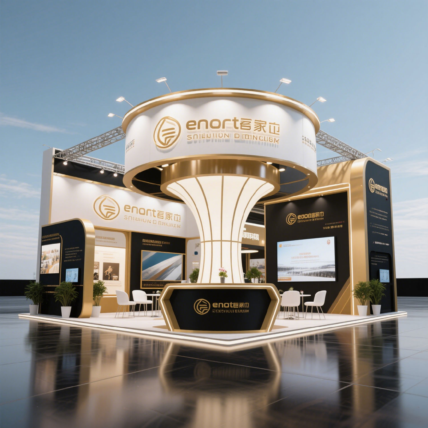 生成特裝展臺(tái)效果圖 (2).png