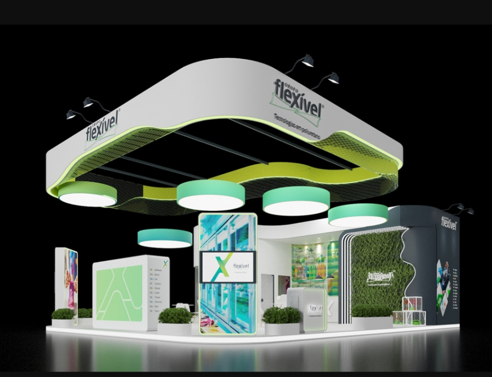 df504fe8ca825ba877d3ce7a56b126a.png df504fe8ca825ba877d3ce7a56b126a.png