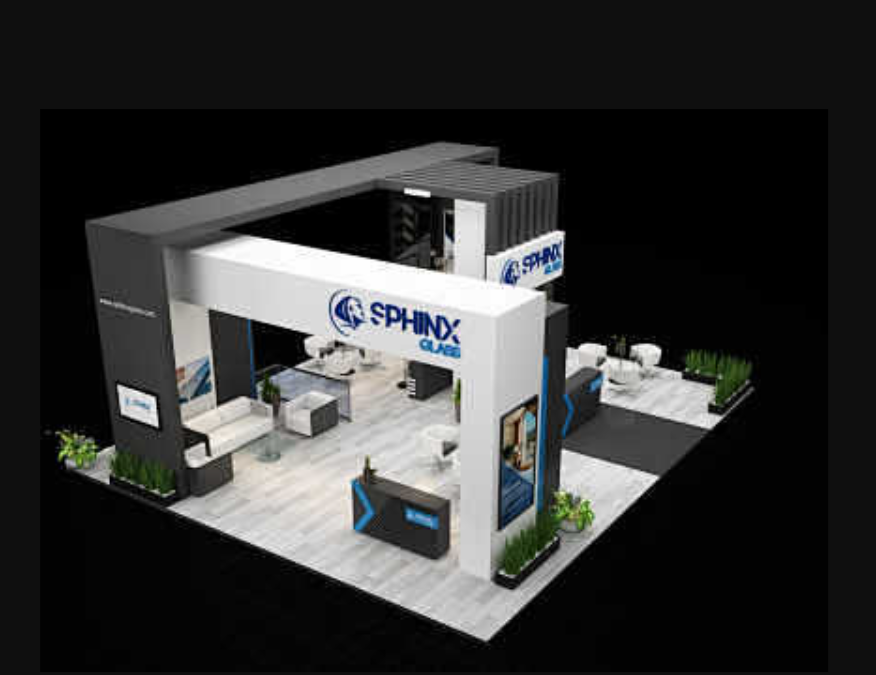 075307abcd674abd11a19b10184a1cf.png 075307abcd674abd11a19b10184a1cf.png