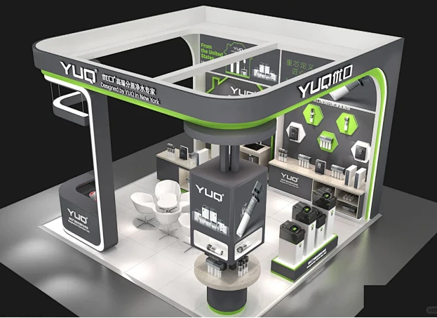 56ed17df458139f771d59d64850d545.png 56ed17df458139f771d59d64850d545.png