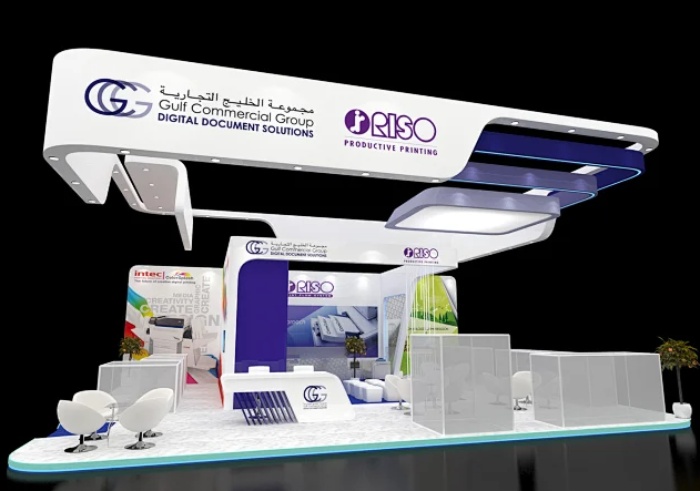 c7458df193fe5c1cae1e2afb2a5f849.png c7458df193fe5c1cae1e2afb2a5f849.png