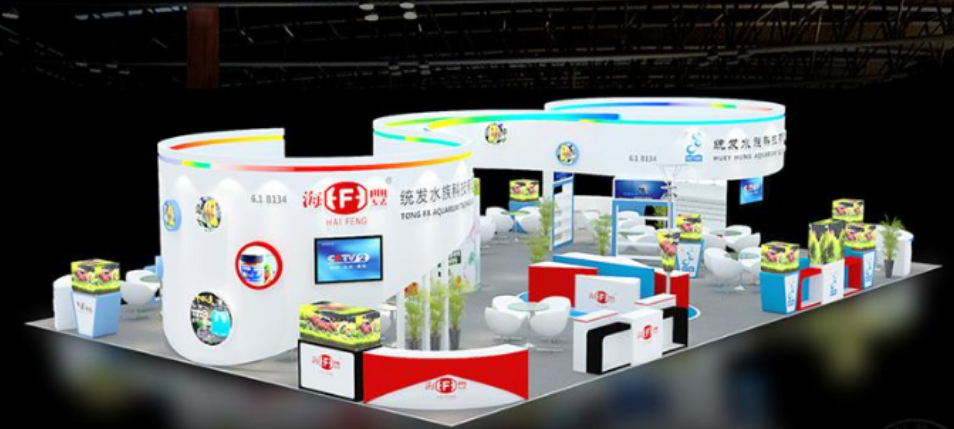 aa1cd99d4b9f476dccaa447384c522f.png aa1cd99d4b9f476dccaa447384c522f.png