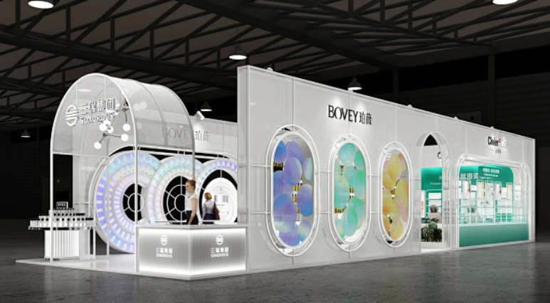 96b720491902675a4c3be623eb6ceac.png 96b720491902675a4c3be623eb6ceac.png