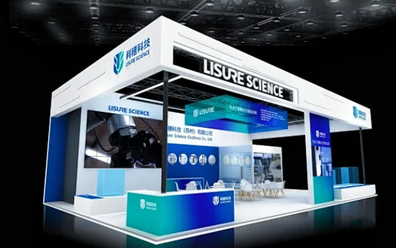 6e4355efe5fe990c2e4f1578b13e279.png 6e4355efe5fe990c2e4f1578b13e279.png