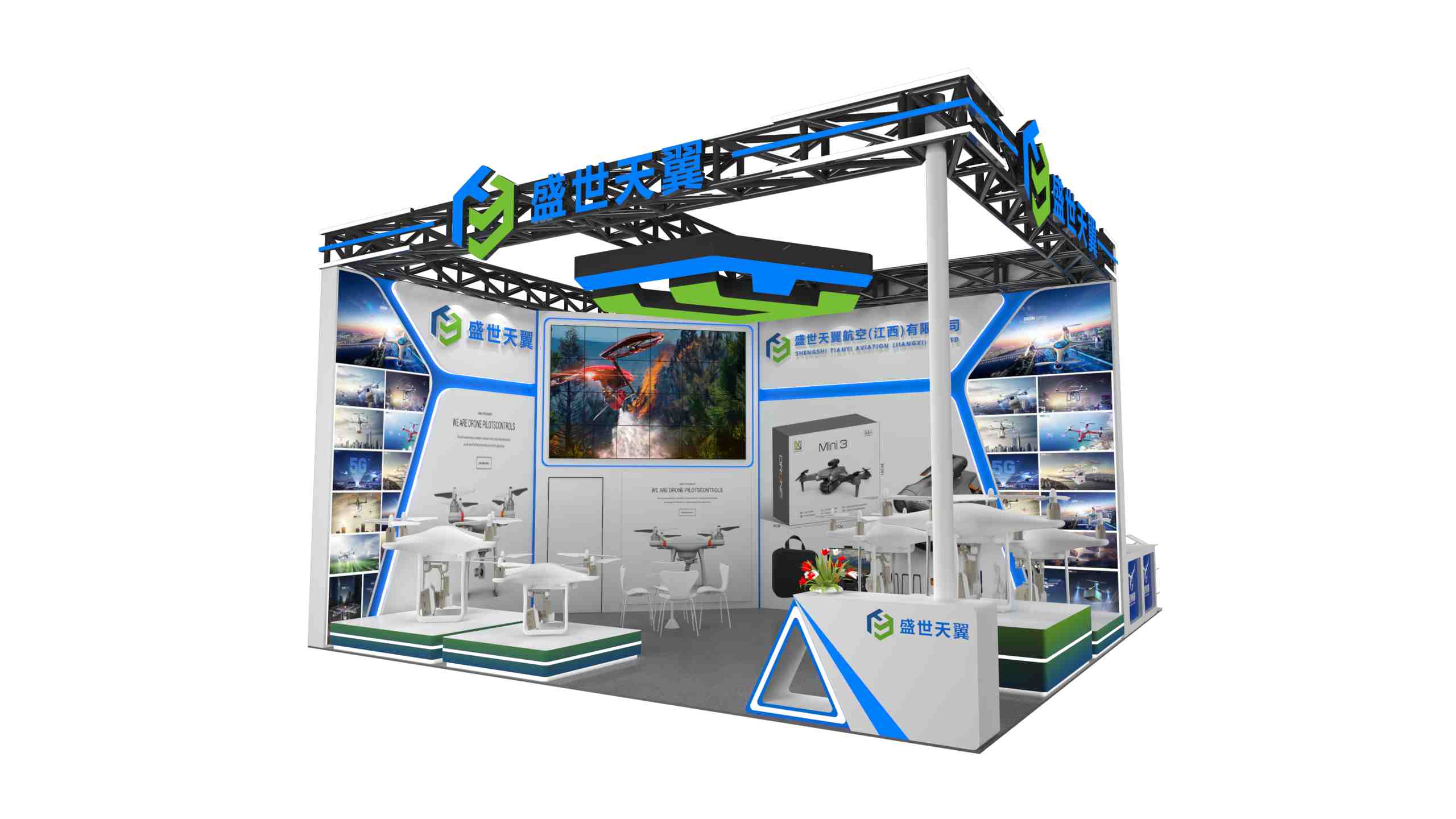 5ef5ad704c14e3df7e35f1fe17c8330_副本.jpg 5ef5ad704c14e3df7e35f1fe17c8330_副本.jpg