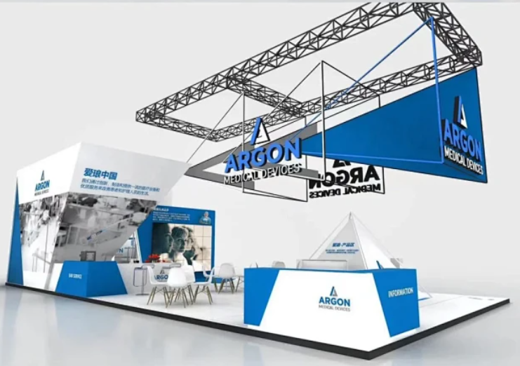 8943811bd8c8df4e0602365fb3fe2ed.png 8943811bd8c8df4e0602365fb3fe2ed.png