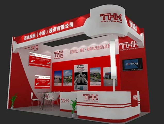 1ec05e9b7f7107895d40b5b6b56daf7.png 1ec05e9b7f7107895d40b5b6b56daf7.png