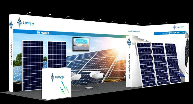 f65fda17e3a3d0b4094a534b46f9f1d.png f65fda17e3a3d0b4094a534b46f9f1d.png