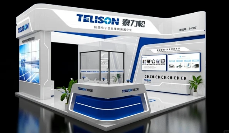 4149fbe56954ece63d5839283670fac.png 4149fbe56954ece63d5839283670fac.png