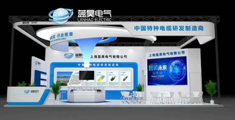 8291f20accb0bdeb14b9fb3e6d96f4f.png 8291f20accb0bdeb14b9fb3e6d96f4f.png