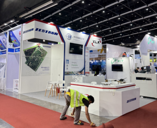 8bf7116a06f7ad524cfc0606c0463fb.png 8bf7116a06f7ad524cfc0606c0463fb.png