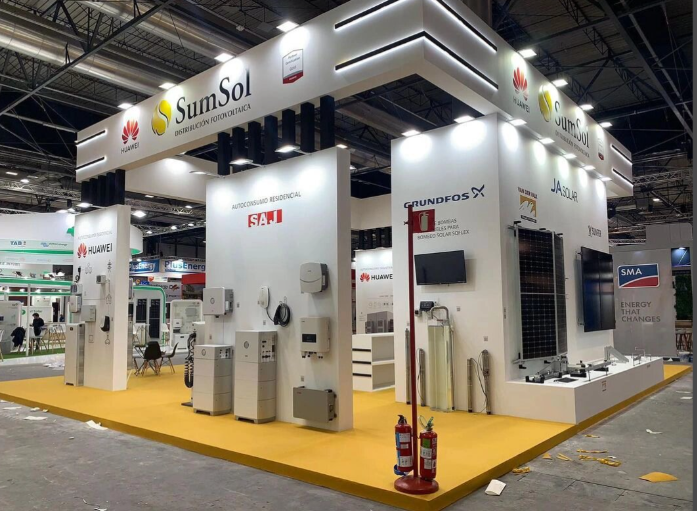 a90e8c3a73d2f583d8e4f40842b07b4.png a90e8c3a73d2f583d8e4f40842b07b4.png