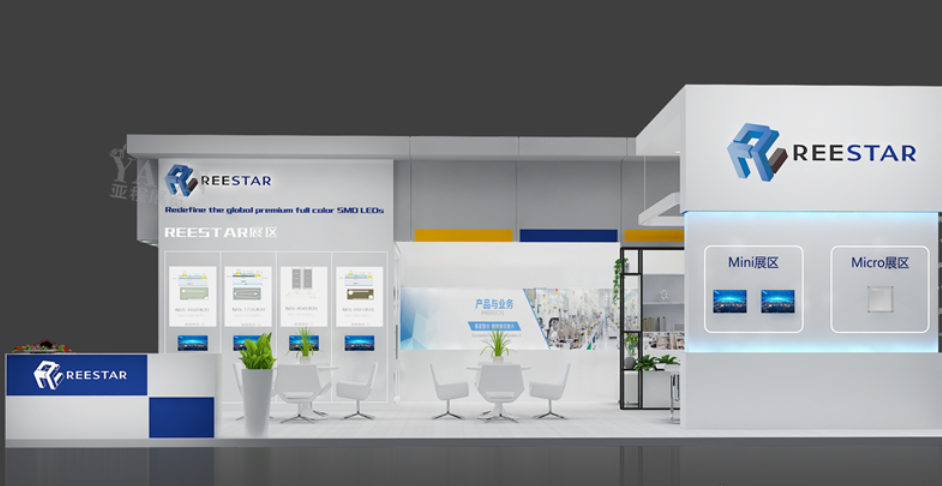 082fd25f381d0c7b2eae1e49a063ef8.png 082fd25f381d0c7b2eae1e49a063ef8.png