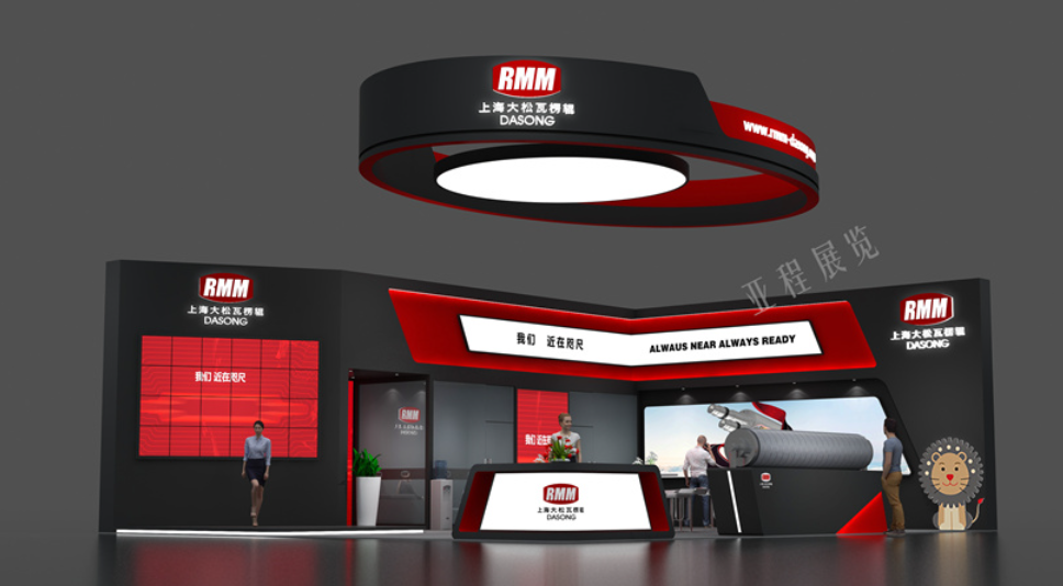 e1a3c67a82d2267443fd5b5f1281e1d.png e1a3c67a82d2267443fd5b5f1281e1d.png