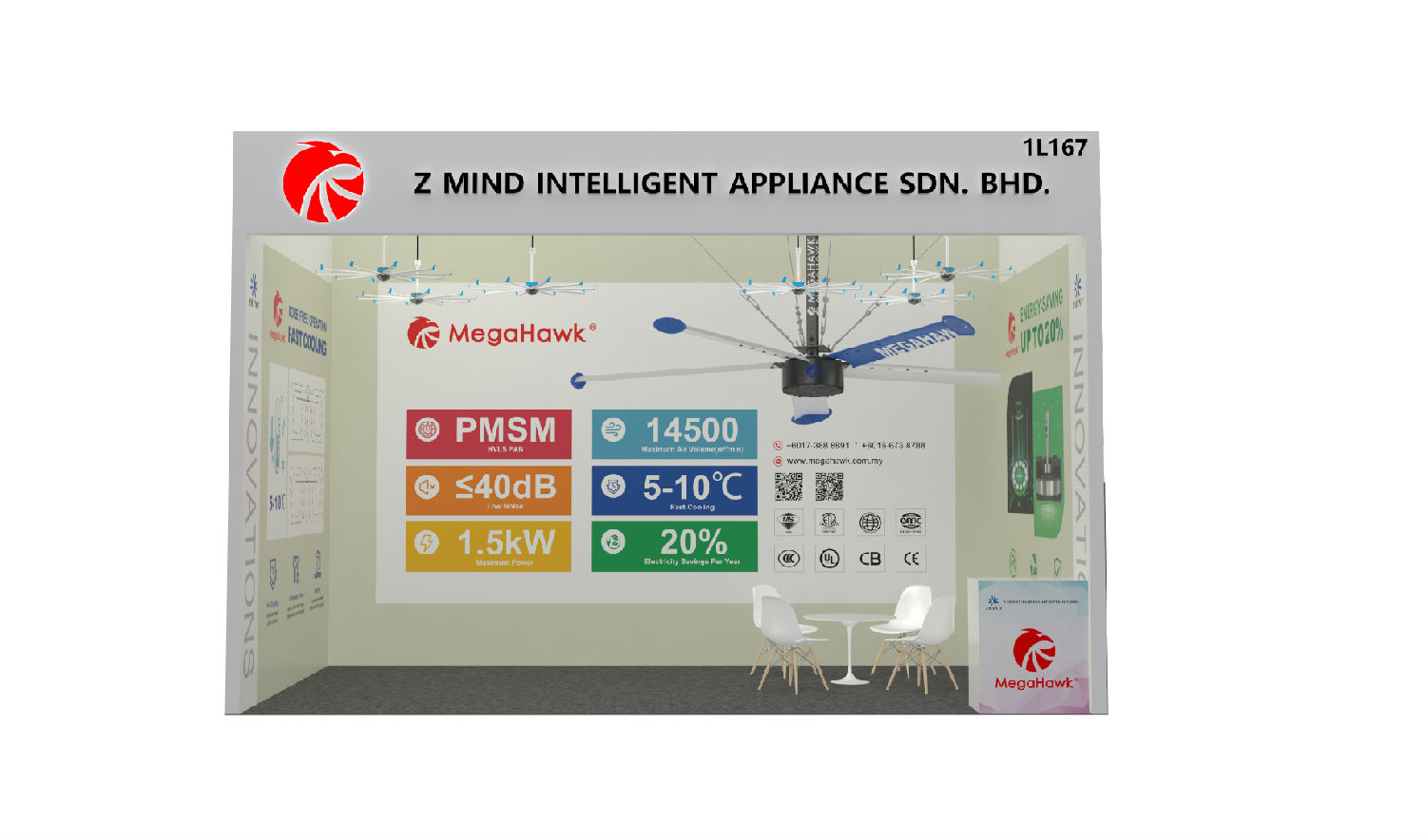 95e737f07449cdf84a0f5ffaac9497c.png 95e737f07449cdf84a0f5ffaac9497c.png