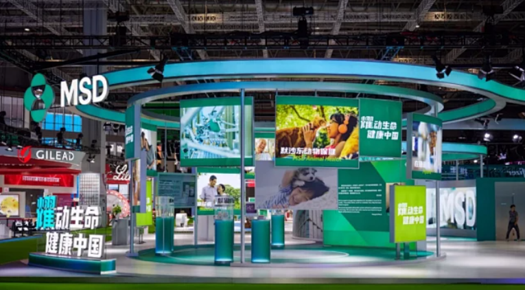 d612ac30152507107ea1607a04e7b75.png d612ac30152507107ea1607a04e7b75.png