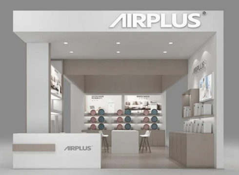 c330326cc4ba3e52791b1fae5b4550a.png c330326cc4ba3e52791b1fae5b4550a.png