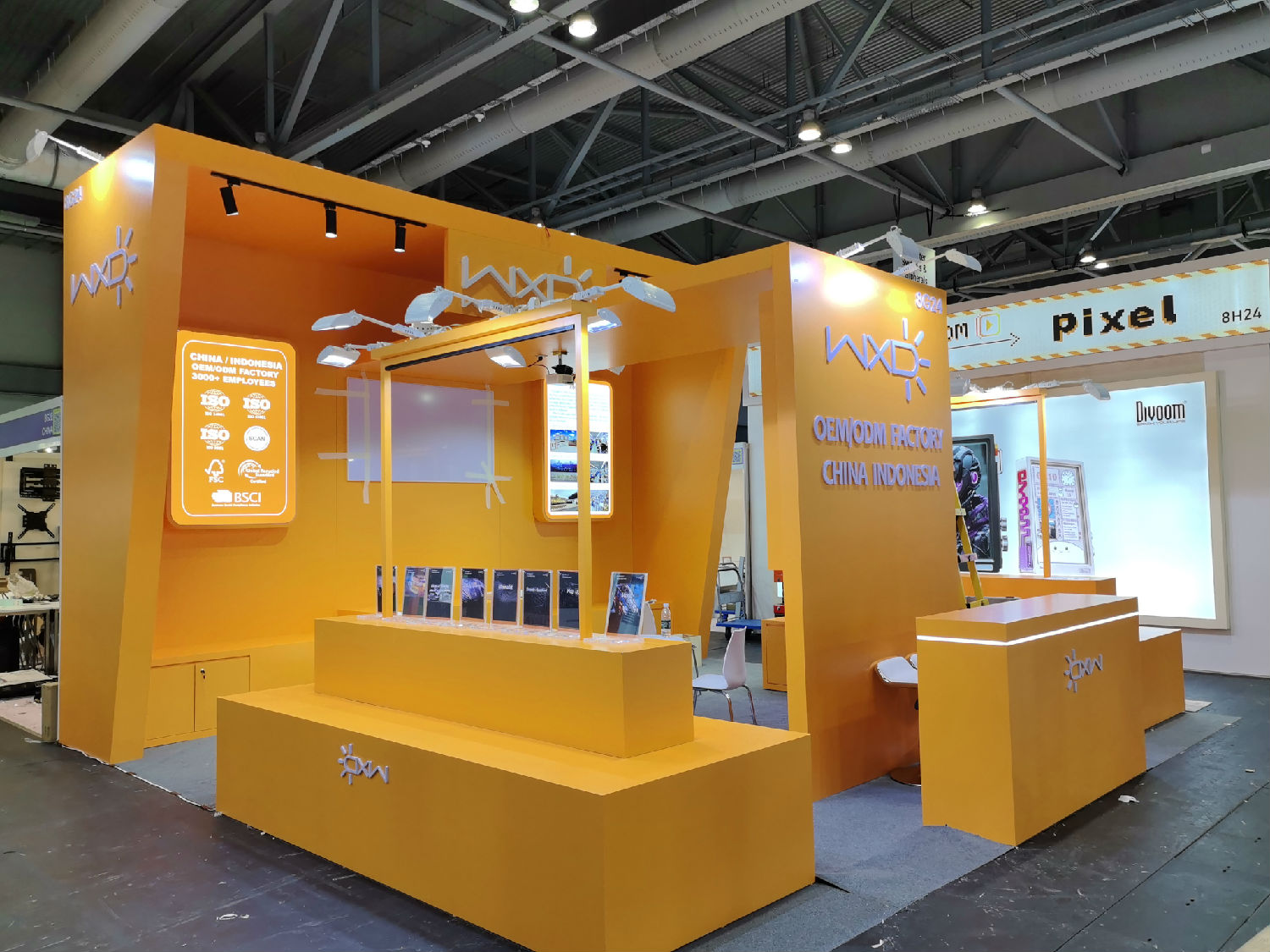 微信圖片_20251011152718_269_3.jpg 微信圖片_20251011152718_269_3.jpg