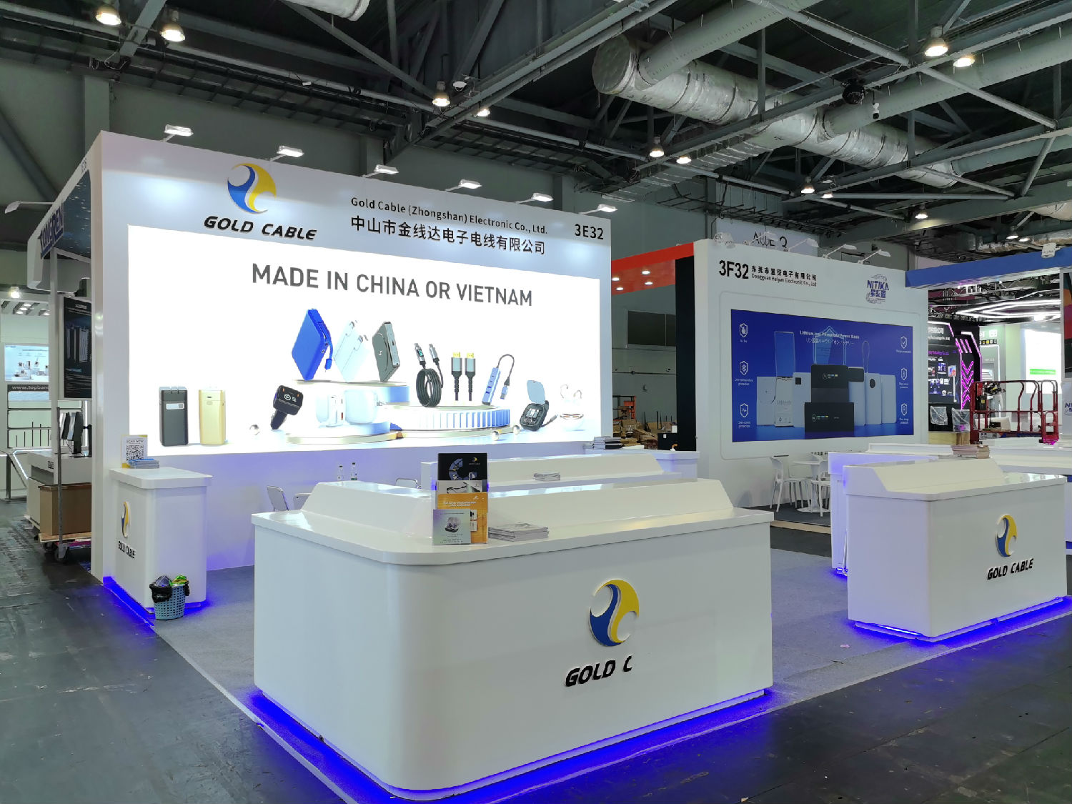 微信圖片_20251011152535_231_3.jpg 微信圖片_20251011152535_231_3.jpg