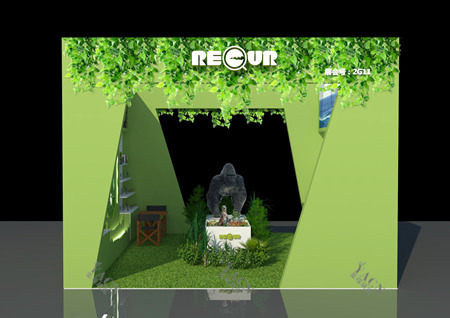 德國(guó)紐倫堡玩具展