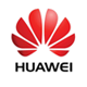華為